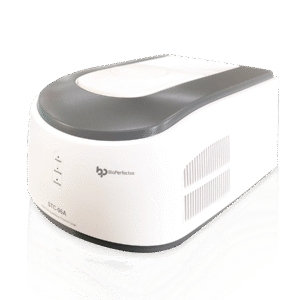 Sistema de PCR em Tempo Real STC-96A