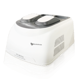 Sistema de PCR em Tempo Real STC-96A PLUS