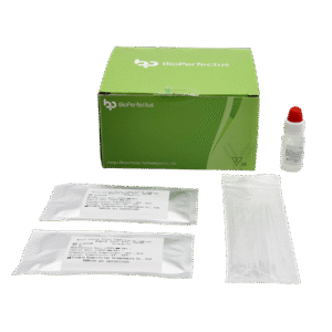 Kit de Teste Rápido IgM/IgG para Novo Coronavírus (SARS-CoV-2)