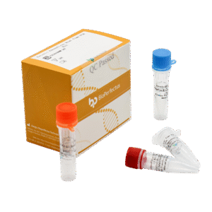 Kit PCR em Tempo Real para Adenovírus Entérico