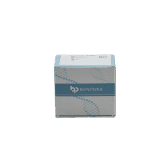 Kit de PCR em Tempo Real para o Subtipo H7N9 do Vírus da Influenza Aviária