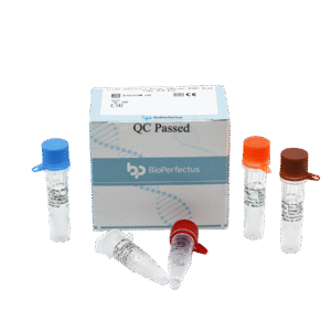 Kit de PCR em Tempo Real para o Subtipo H5N2 do Vírus da Influenza Aviária