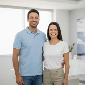 Infecções Sexualmente Transmissíveis (ISTs)