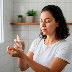 Doenças Transmitidas por Vetores